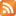 Subscribe to RSS - APL Camera Club newsletter