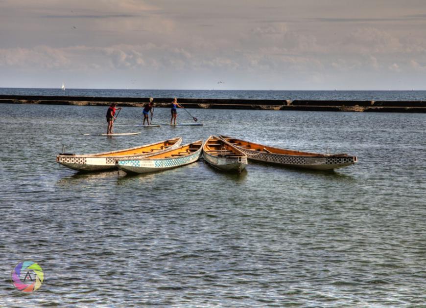 Boats_Lake_Ontario