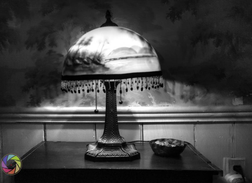 Hillary_House_Lamp