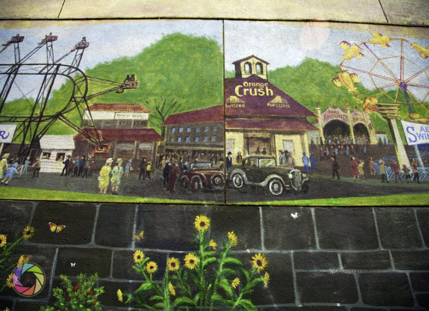 Roncesvalles_Wall_Mural
