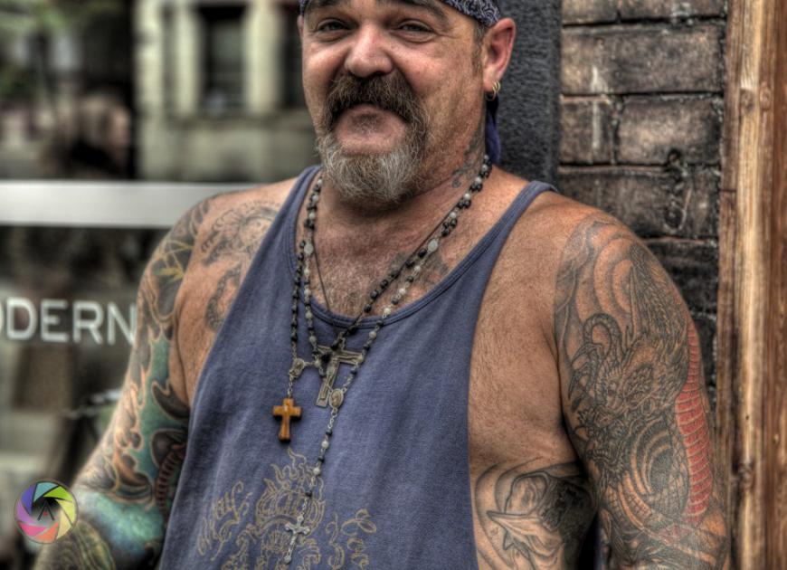 Tattoos_On_Roncesvalles
