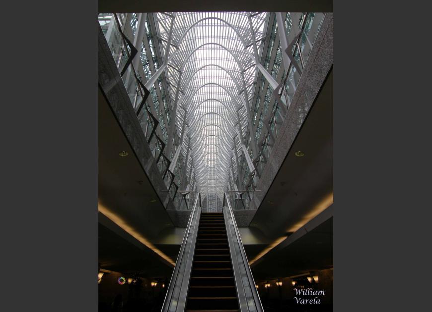 Calatrava