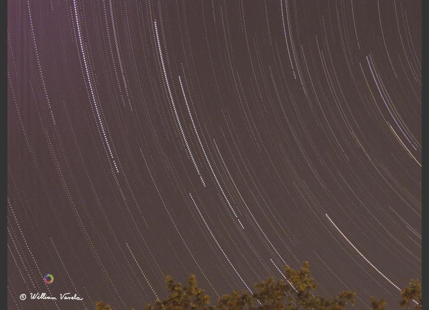 Ursa Minor