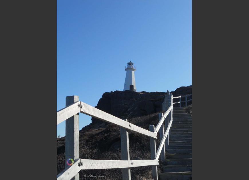 Light House