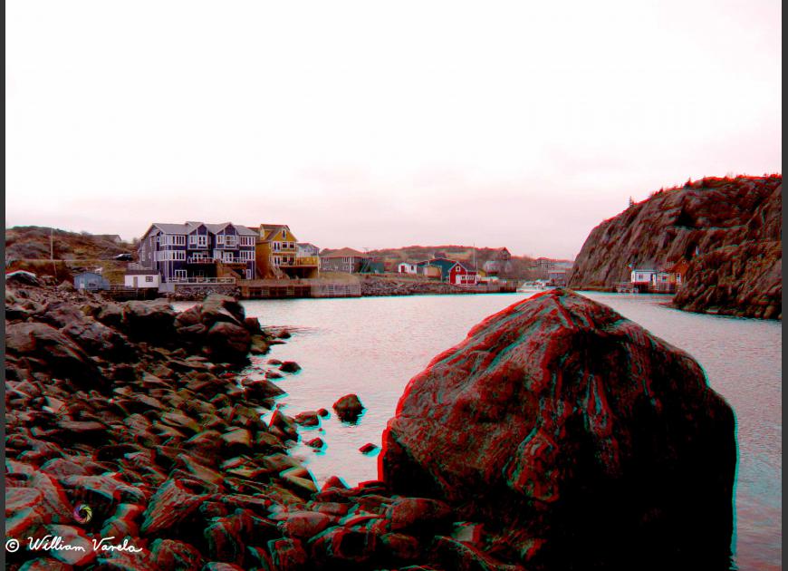 St Johns 2