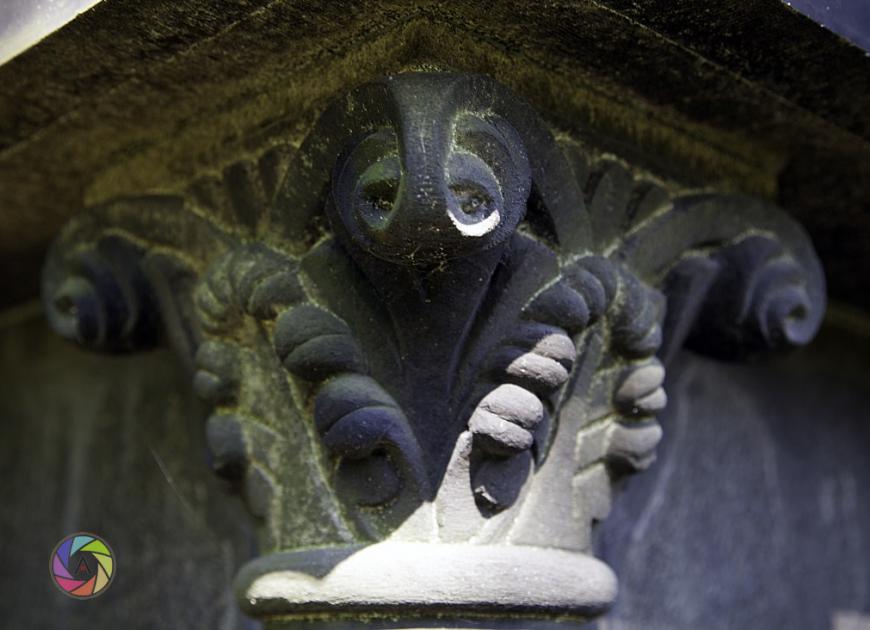 Carved in Stone2