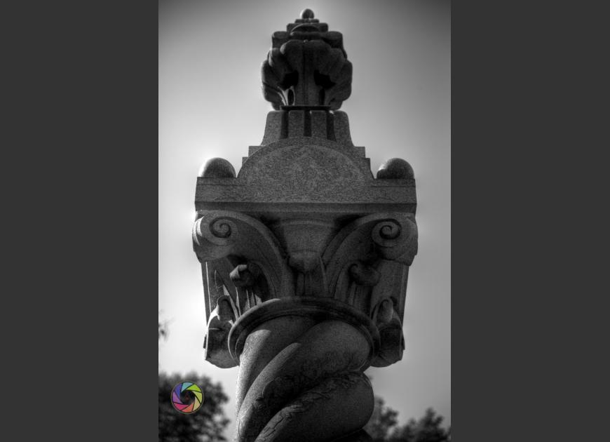 Carved in Stone1