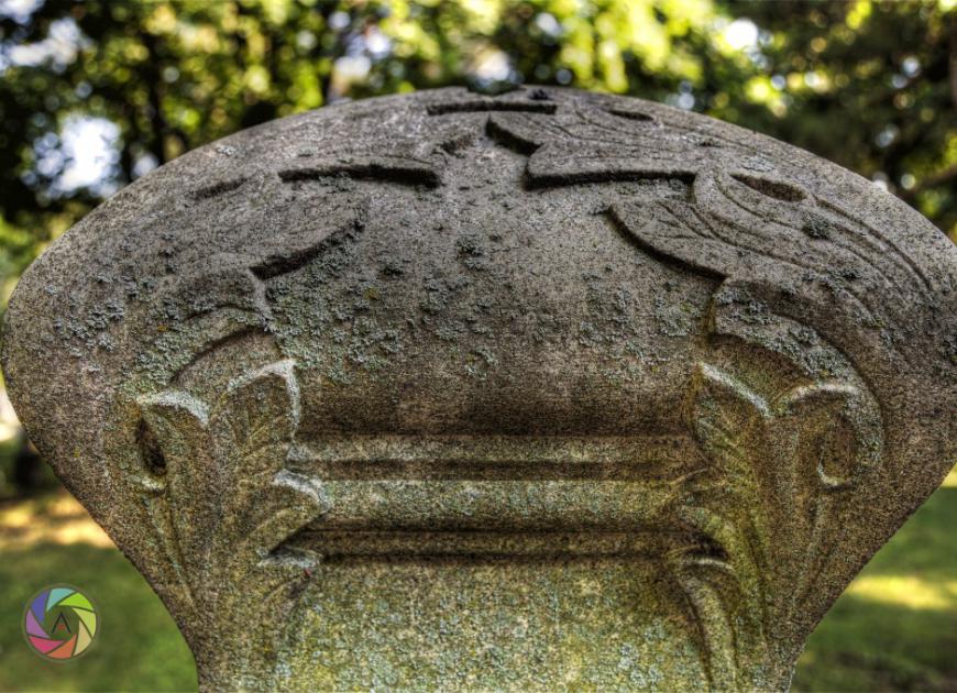 Carved in Stone3