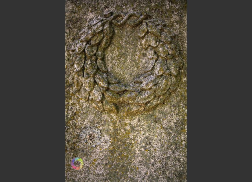 Carved in Stone4