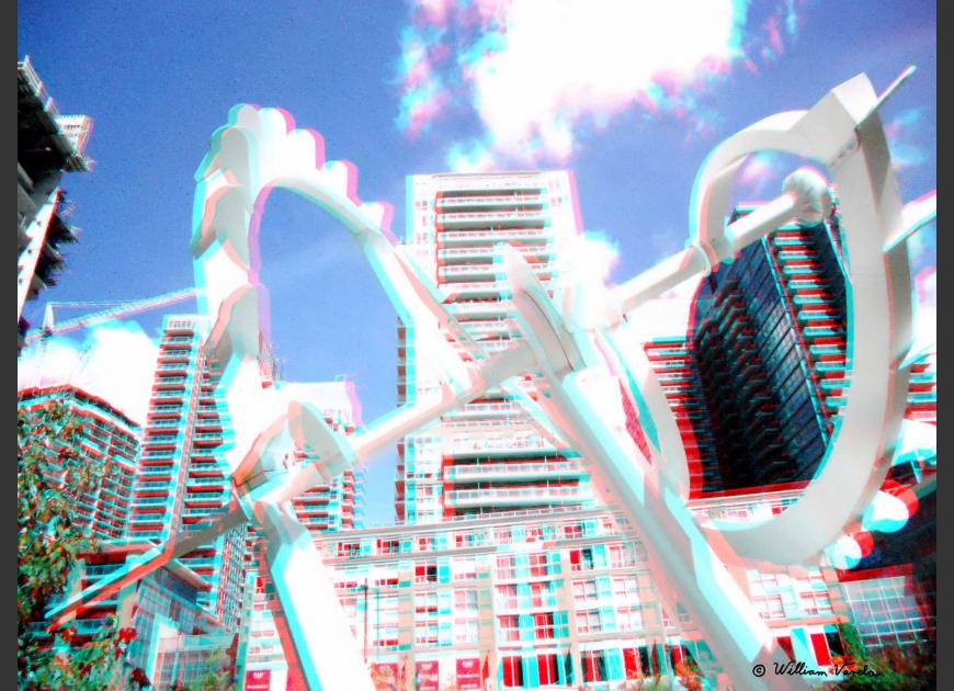 Toronto 1