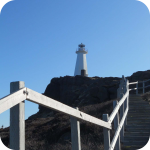 Light House