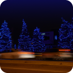 Lights