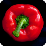 Red Pepper