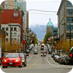 Rocky View