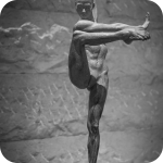 Dancer