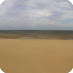 Parlee Beach