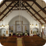 Six shot panorama