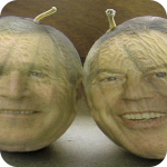 Melonheads