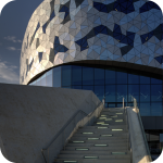         The Bergeron Centre for Engineering Excellence - the new home of the Lassonde School of Engineering - officially opens in summer 2015.