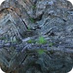 Rock Formation