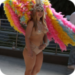 Las Vegas Fashion