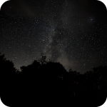 Milky Way