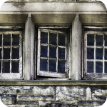 Old Windows