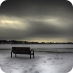 Ray of Hope