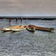 Boats_Lake_Ontario