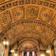 Church_Ceiling