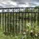 High_Park_Fence