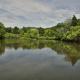 High_Park_Pond2