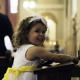 Little_Girl_Church