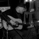 Main Street Cafe Singer