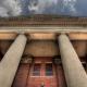 Roncesvalles_Columns