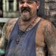 Tattoos_On_Roncesvalles