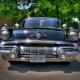 Vintage_Car_Front