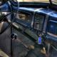 Vintage_Car_Inside