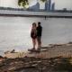 Young_Love