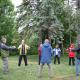 tai-chi