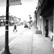 Minolta film scanned and uncoloured
