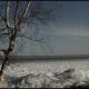 Winters Waning days