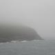 Fog
