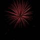 Aurora Fireworks