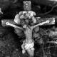 On the Cross