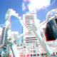 Toronto 1