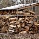 Logs