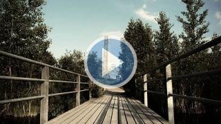Don Valley Brickworks