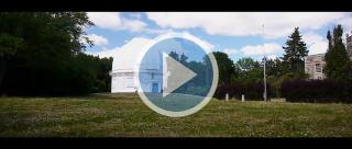 Dunlap Observatory