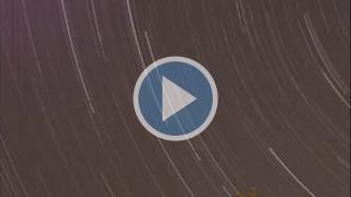 William Varela Star Trails Tutorial